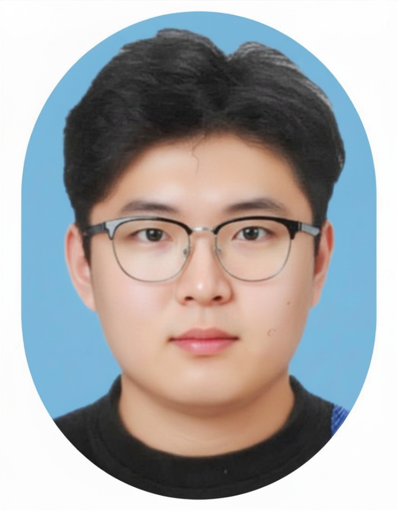 최태웅 백엔드 엔지니어